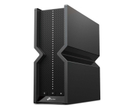 Router TP-LINK Archer BE550 (9300Mb/s a/b/g/n/ac/ax/be) USB 3.0